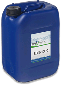 EBN-1300