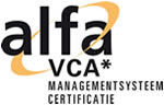 Alfa-VCA-logo